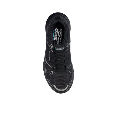 SKECHERS Relaxed Fit®: Edgeride - Exodis Men's Lifestyle Shoes - Supersports Thailand