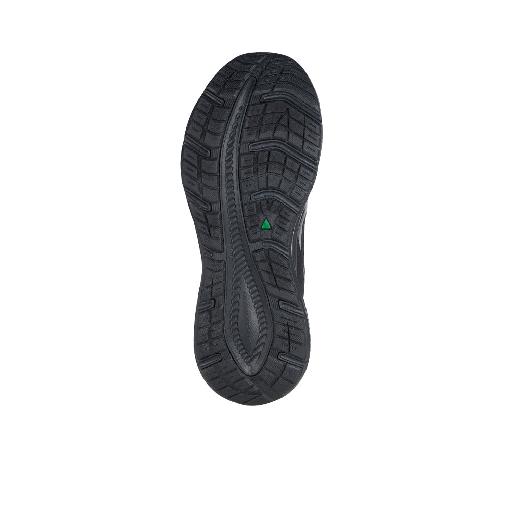 SKECHERS Relaxed Fit®: Edgeride - Exodis Men's Lifestyle Shoes - Supersports Thailand