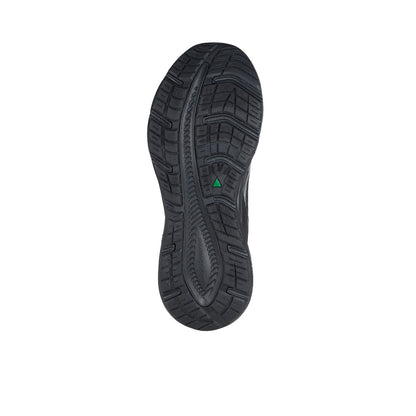 SKECHERS Relaxed Fit®: Edgeride - Exodis Men's Lifestyle Shoes - Supersports Thailand