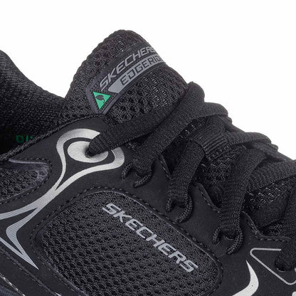 SKECHERS Relaxed Fit®: Edgeride - Exodis Men's Lifestyle Shoes - Supersports Thailand