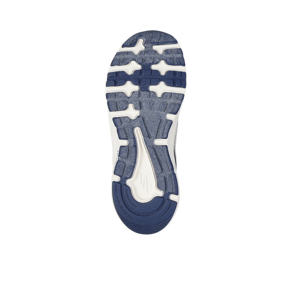 SKECHERS GO RUN Consistent 2.0 - Level-Pace รองเท้าลำลองเด็กผู้ชาย