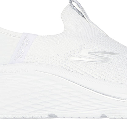SKECHERS Hands Free Slip-ins®: Max Cushioning Elite™ 2.0 - Eternal Women's Running Shoes