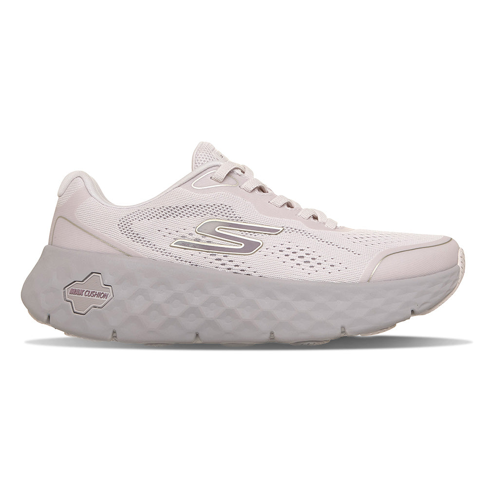 SKECHERS GO WALK Max Cushioning Flex - Destiny Women's Training Shoes - Supersports Thailand