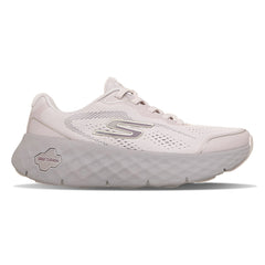 SKECHERS GO WALK Max Cushioning Flex - Destiny Women's Training Shoes - Supersports Thailand