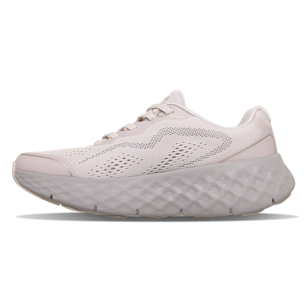 SKECHERS GO WALK Max Cushioning Flex - Destiny Women's Training Shoes - Supersports Thailand