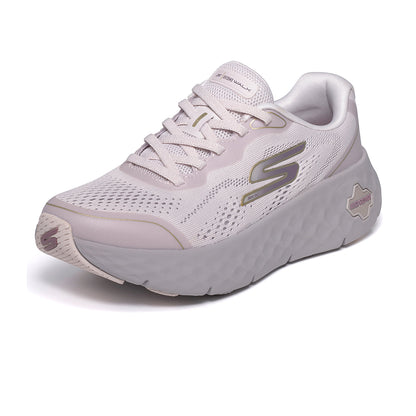 SKECHERS GO WALK Max Cushioning Flex - Destiny Women's Training Shoes - Supersports Thailand