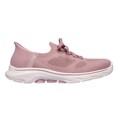 SKECHERS Hands Free Slip-ins®: Go Walk 7™ - Via Women's Training Shoes