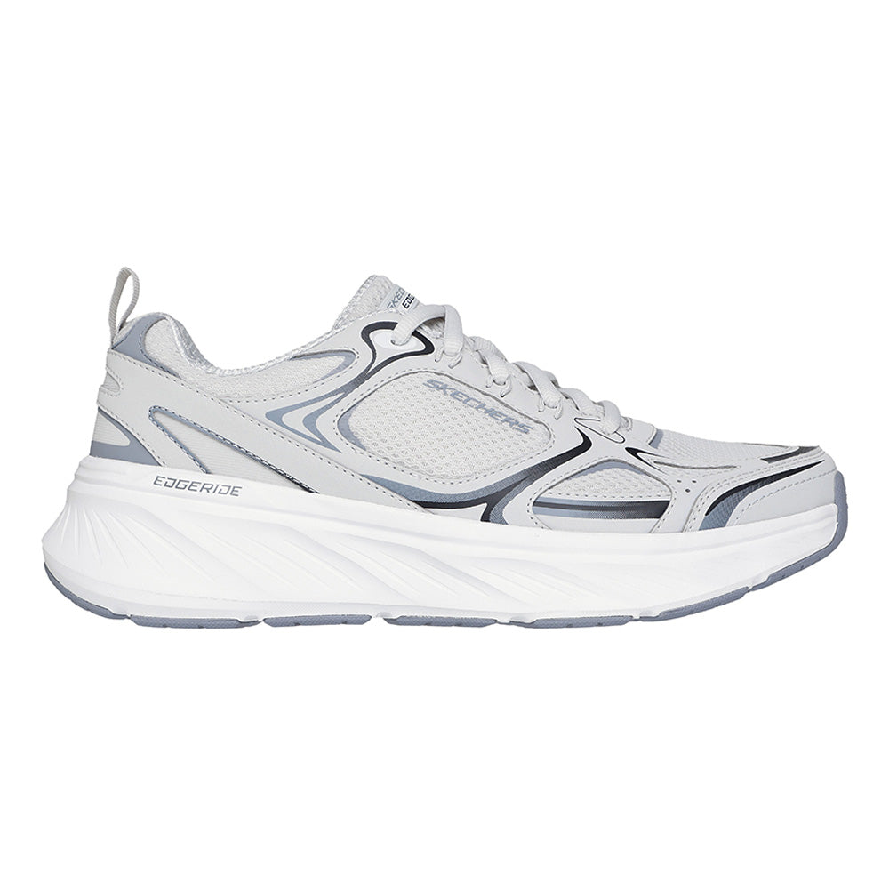 SKECHERS Relaxed Fit®: Edgeride - Exodis Men's Lifestyle Shoes - Supersports Thailand