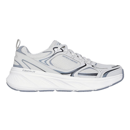 SKECHERS Relaxed Fit®: Edgeride - Exodis Men's Lifestyle Shoes - Supersports Thailand