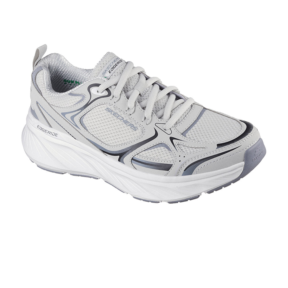 SKECHERS Relaxed Fit®: Edgeride - Exodis Men's Lifestyle Shoes - Supersports Thailand