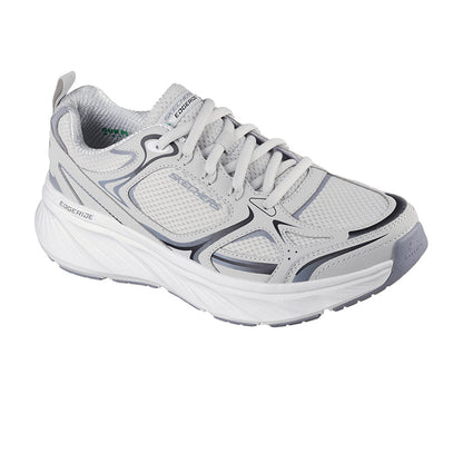 SKECHERS Relaxed Fit®: Edgeride - Exodis Men's Lifestyle Shoes - Supersports Thailand