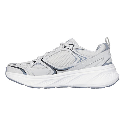 SKECHERS Relaxed Fit®: Edgeride - Exodis Men's Lifestyle Shoes - Supersports Thailand