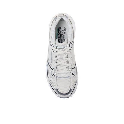 SKECHERS Relaxed Fit®: Edgeride - Exodis Men's Lifestyle Shoes - Supersports Thailand