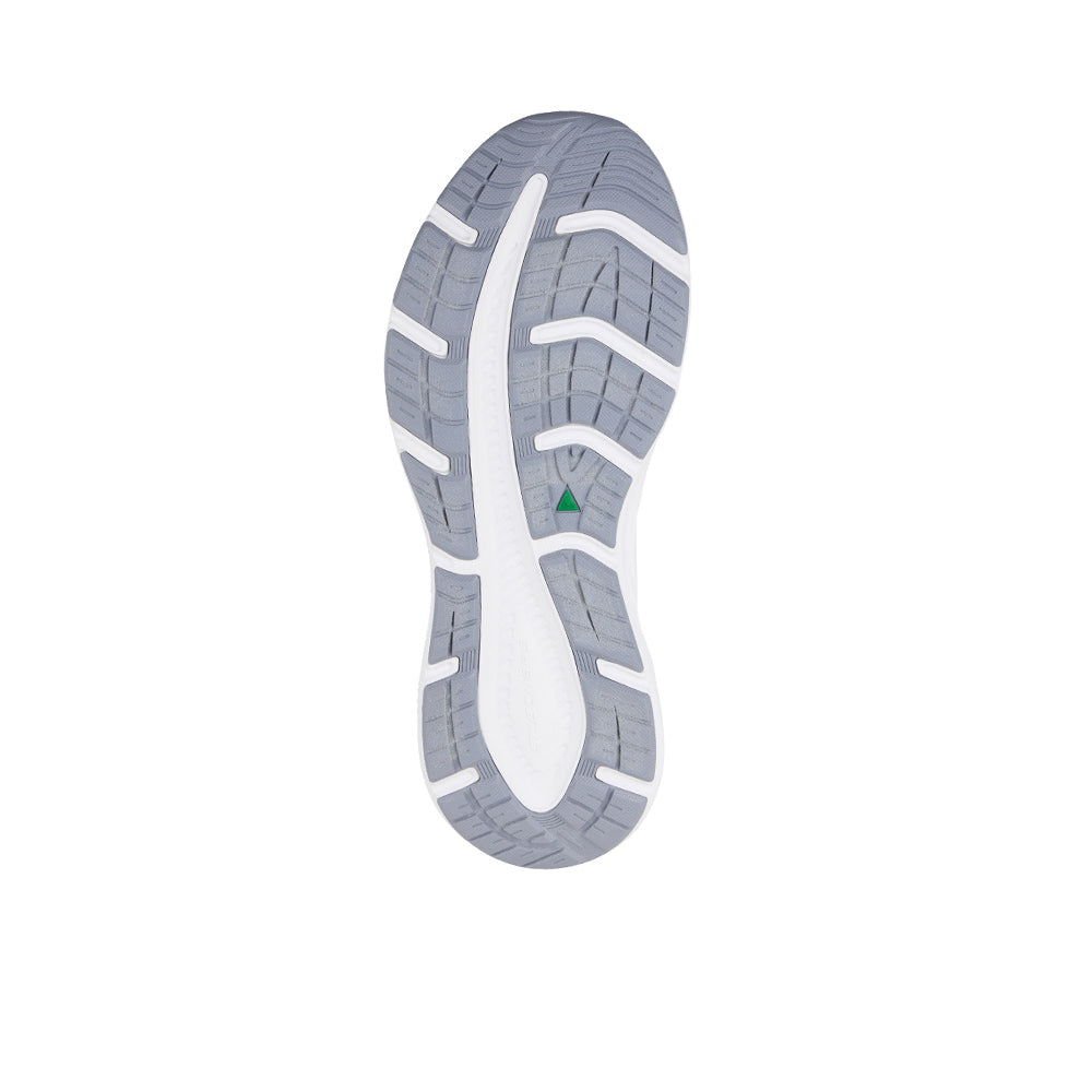 SKECHERS Relaxed Fit®: Edgeride - Exodis Men's Lifestyle Shoes - Supersports Thailand