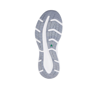 SKECHERS Relaxed Fit®: Edgeride - Exodis Men's Lifestyle Shoes - Supersports Thailand
