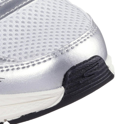 SKECHERS GO RUN Consistent 2.0 - Level-Pace รองเท้าลำลองเด็กผู้ชาย