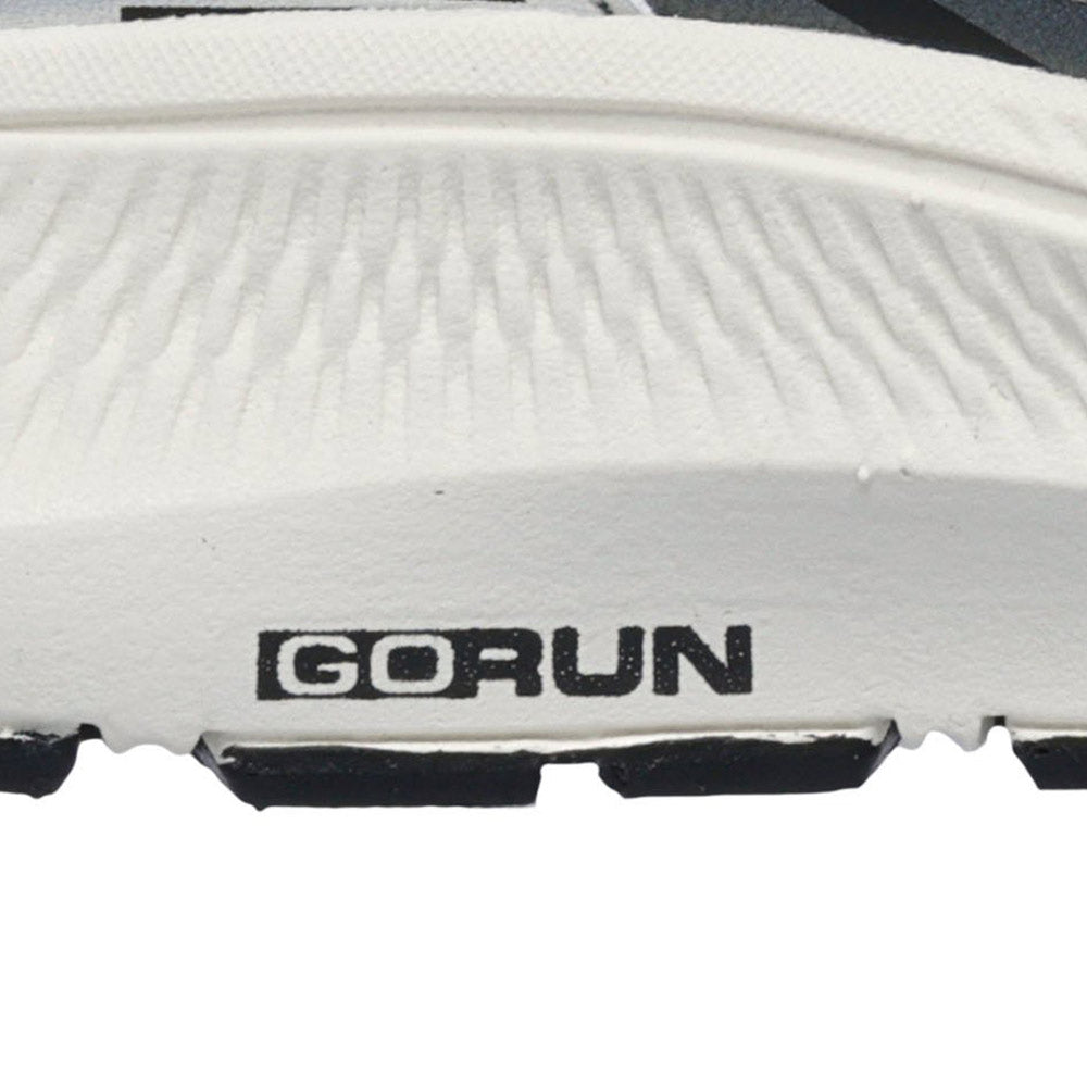 SKECHERS GO RUN Consistent 2.0 - Level-Pace รองเท้าลำลองเด็กผู้ชาย