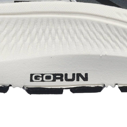 SKECHERS GO RUN Consistent 2.0 - Level-Pace รองเท้าลำลองเด็กผู้ชาย
