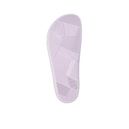 SKECHERS Arch Fit: On-The-GO Arch Fit Hyper Slide - Sunny Day Women's Sandals