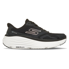 SKECHERS Hands Free Slip-ins: Max Cushioning Endeavour - Sequoya Women's Running Shoes - Supersports Thailand