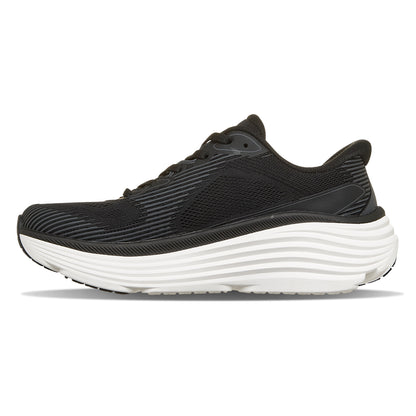 SKECHERS Hands Free Slip-ins: Max Cushioning Endeavour - Sequoya Women's Running Shoes - Supersports Thailand