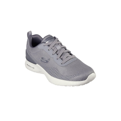 SKECHERS Skech-Air Dynamight - Bliton Men's Lifestyle Shoes - Supersports Thailand