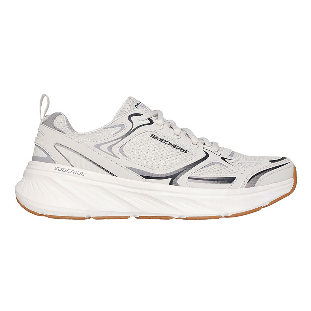 SKECHERS Relaxed Fit®: Edgeride - Exodis Men's Lifestyle Shoes - Supersports Thailand Supersports Thailand