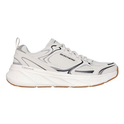 SKECHERS Relaxed Fit®: Edgeride - Exodis Men's Lifestyle Shoes - Supersports Thailand