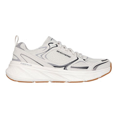 SKECHERS Relaxed Fit®: Edgeride - Exodis Men's Lifestyle Shoes - Supersports Thailand