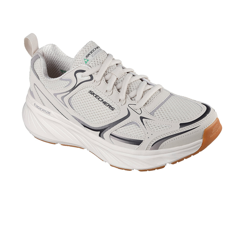 SKECHERS Relaxed Fit®: Edgeride - Exodis Men's Lifestyle Shoes - Supersports Thailand