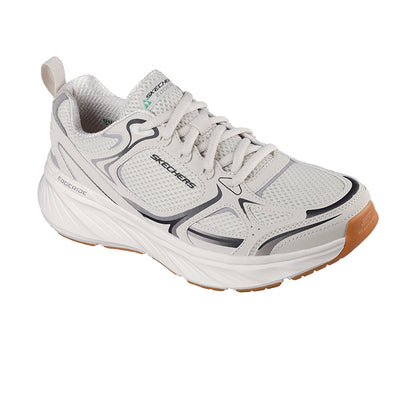 SKECHERS Relaxed Fit®: Edgeride - Exodis Men's Lifestyle Shoes - Supersports Thailand