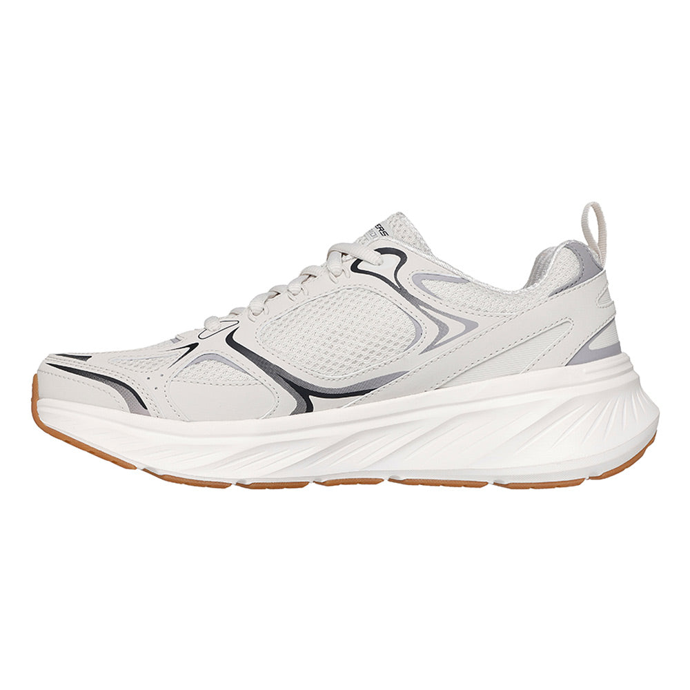 SKECHERS Relaxed Fit®: Edgeride - Exodis Men's Lifestyle Shoes - Supersports Thailand Supersports Thailand
