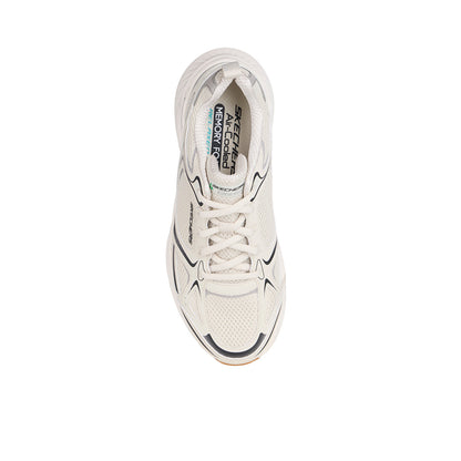 SKECHERS Relaxed Fit®: Edgeride - Exodis Men's Lifestyle Shoes - Supersports Thailand