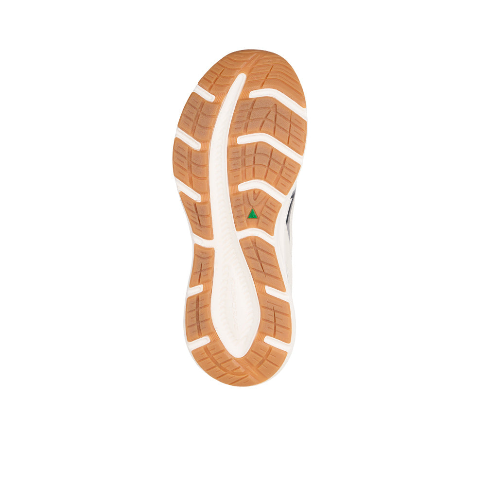 SKECHERS Relaxed Fit®: Edgeride - Exodis Men's Lifestyle Shoes - Supersports Thailand Supersports Thailand