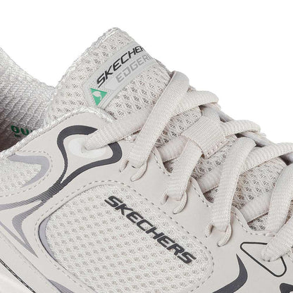 SKECHERS Relaxed Fit®: Edgeride - Exodis Men's Lifestyle Shoes - Supersports Thailand