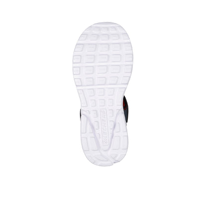 SKECHERS Razor Splash Boys Sandals