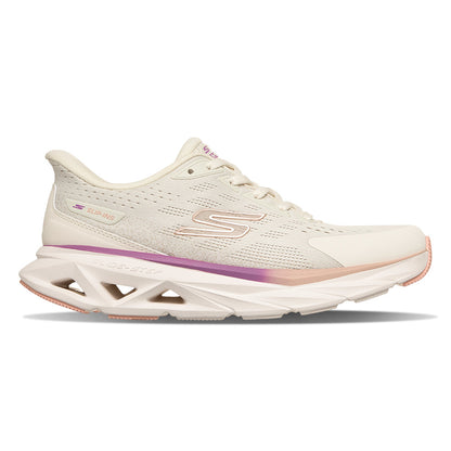 SKECHERS Hands Free Slip-ins: Glide-Step Vortex Women's Running Shoes - Supersports Thailand