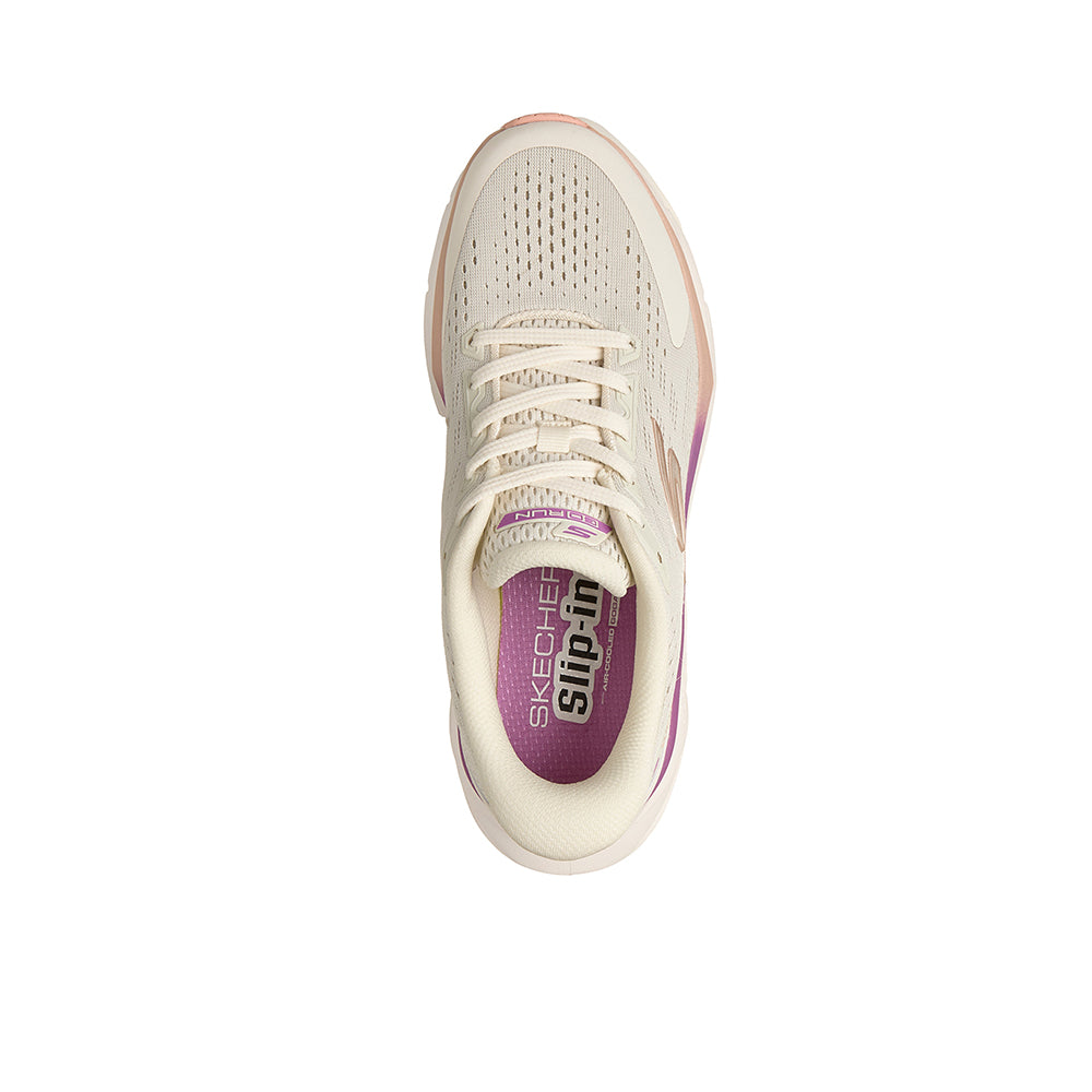 SKECHERS Hands Free Slip-ins: Glide-Step Vortex Women's Running Shoes - Supersports Thailand Supersports Thailand