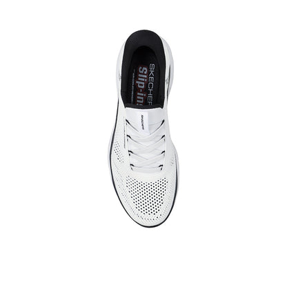 SKECHERS Slip-ins®: Summits - Perfo Men's Lifestyle Shoes - Supersports Thailand
