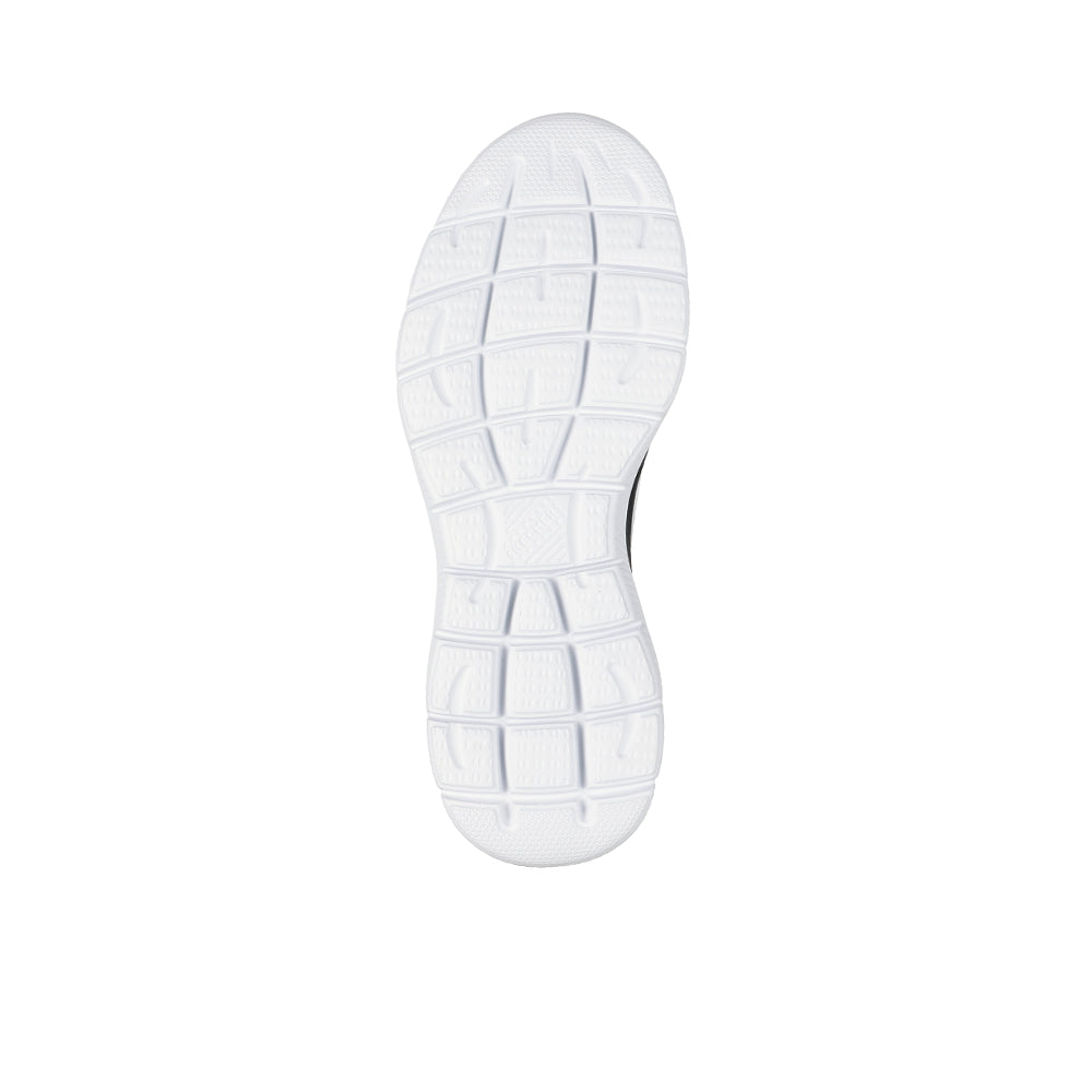 SKECHERS Slip-ins®: Summits - Perfo Men's Lifestyle Shoes - Supersports Thailand Supersports Thailand