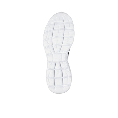 SKECHERS Slip-ins®: Summits - Perfo Men's Lifestyle Shoes - Supersports Thailand