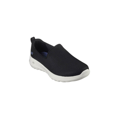SKECHERS Go Walk Joy - Aurora Women's Lifestyle Shoes - Supersports Thailand