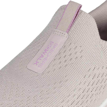 SKECHERS Hands Free Slip-ins®: GO WALK 7™ - Sarai Women's Training Shoes