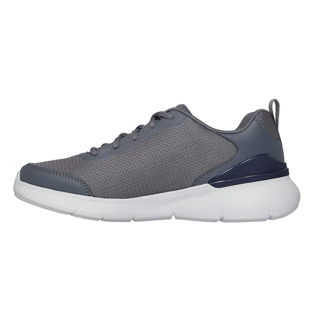 SKECHERS Skech-Air Dynamight 2.1 - Durros Men's Lifestyle Shoes - Supersports Thailand