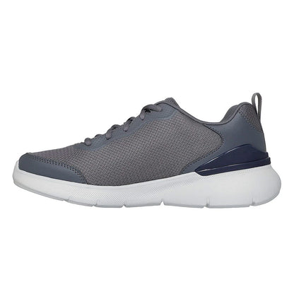 SKECHERS Skech-Air Dynamight 2.1 - Durros Men's Lifestyle Shoes - Supersports Thailand