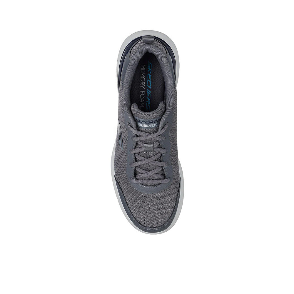 SKECHERS Skech-Air Dynamight 2.1 - Durros Men's Lifestyle Shoes - Supersports Thailand