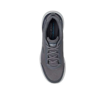 SKECHERS Skech-Air Dynamight 2.1 - Durros Men's Lifestyle Shoes - Supersports Thailand
