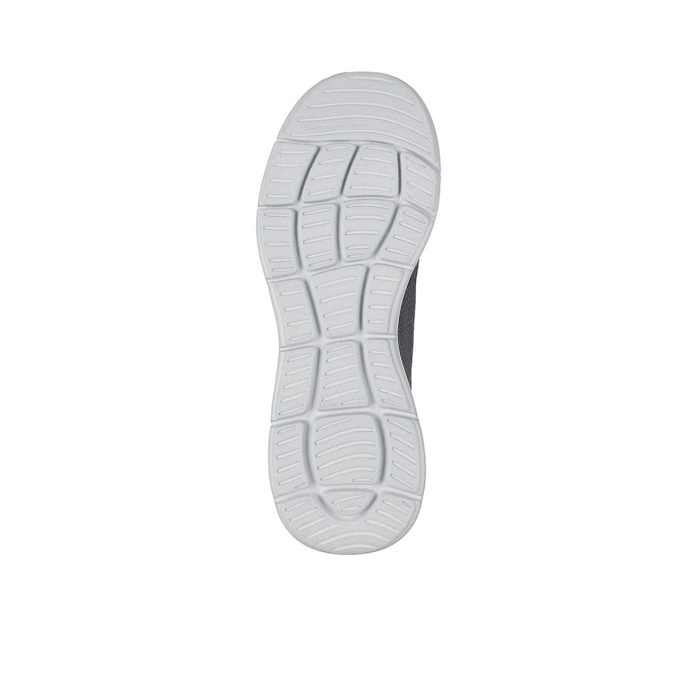 SKECHERS Skech-Air Dynamight 2.1 - Durros Men's Lifestyle Shoes - Supersports Thailand Supersports Thailand