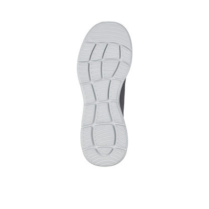 SKECHERS Skech-Air Dynamight 2.1 - Durros Men's Lifestyle Shoes - Supersports Thailand