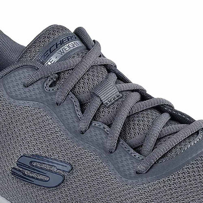 SKECHERS Skech-Air Dynamight 2.1 - Durros Men's Lifestyle Shoes - Supersports Thailand